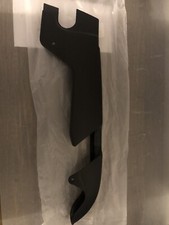 Chappy Yamaha cache chaine neuf d’origine