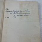 Picture 3 of 19