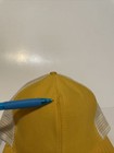 Bild 6 von 16