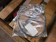 NOS MC Brand Speedometer Cable Fits: Suzuki T125 AAL-7430K2