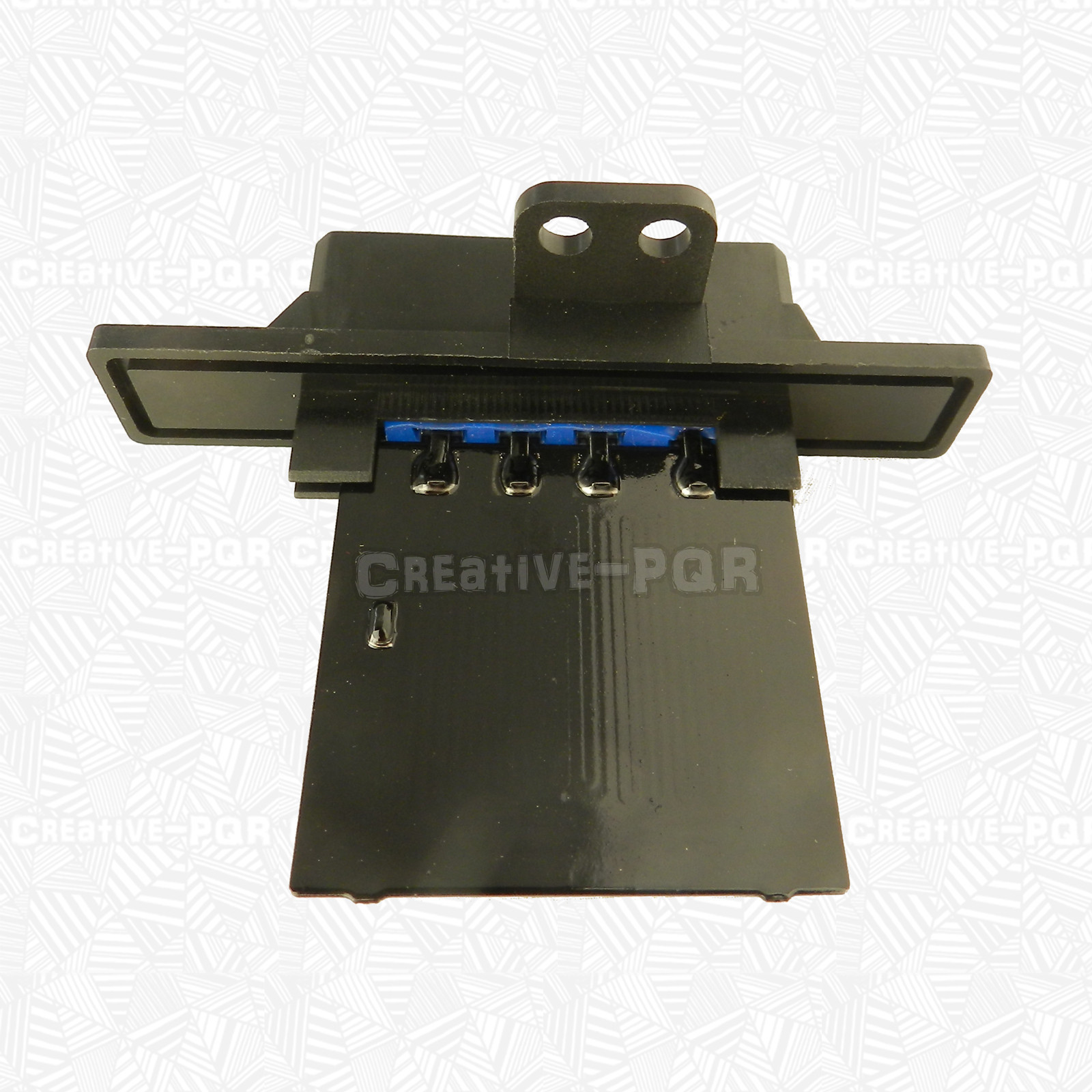 Blower Motor Heater Fan Resistor suit Nissan Pathfinder R50 9504