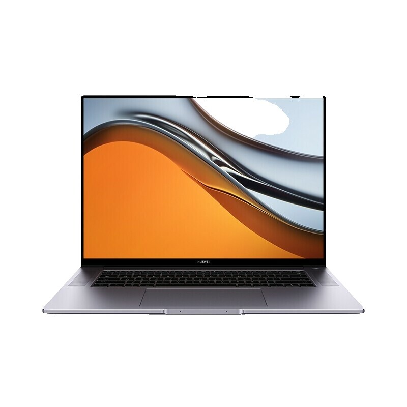 HUAWEI MateBook i7&16GB 512SSD 保護カバー付き Amazon.co.jp: HUAWEI Matebook X Pro13.9インチ スペースグレー
