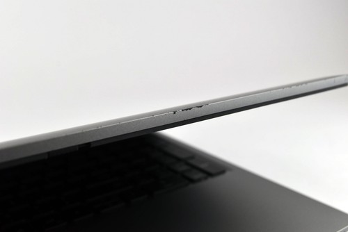 CLEARANCE! 15.6" Dell Latitude Laptop PC i7 11th Gen 16GB Ram 1TB NVMe Windows - Picture 12 of 24