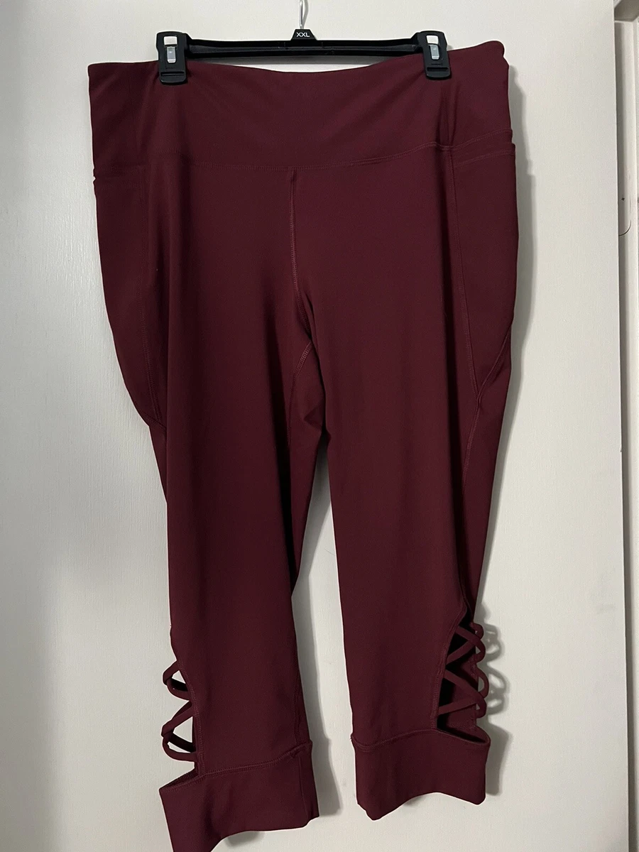 Livi active best sale pants