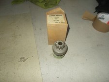 Démarreur Peugeot 403