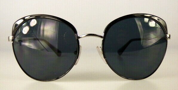 prada spr54s