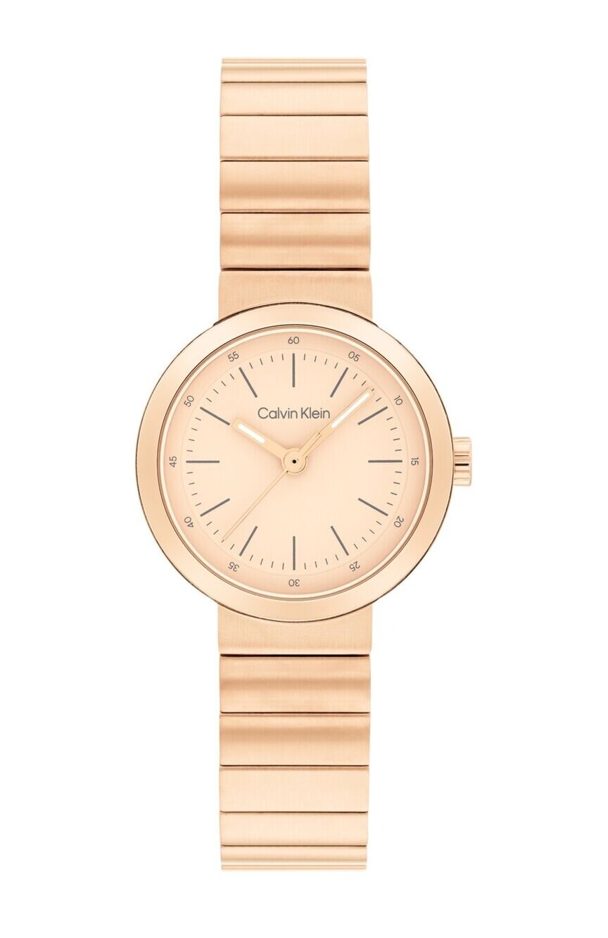 CALVIN KLEIN Mod. 25200411 13856512