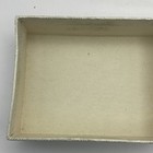 Picture 7 of 18