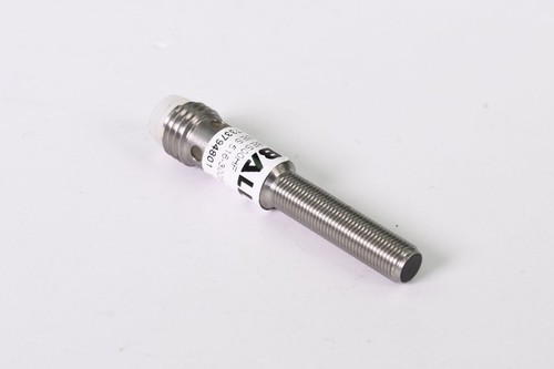 BALLUFF BES00HF, BES 516-3005-G-E5-C-S49, Induktiver Näherungsschalter - 第 2/7 張圖片