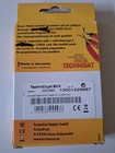 Bild 3 von 6