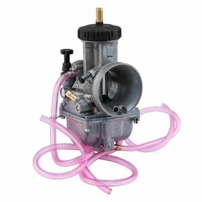 Carburatore Keihin Carburatore Sh 50 Carburatore KEIHIN PWK 39