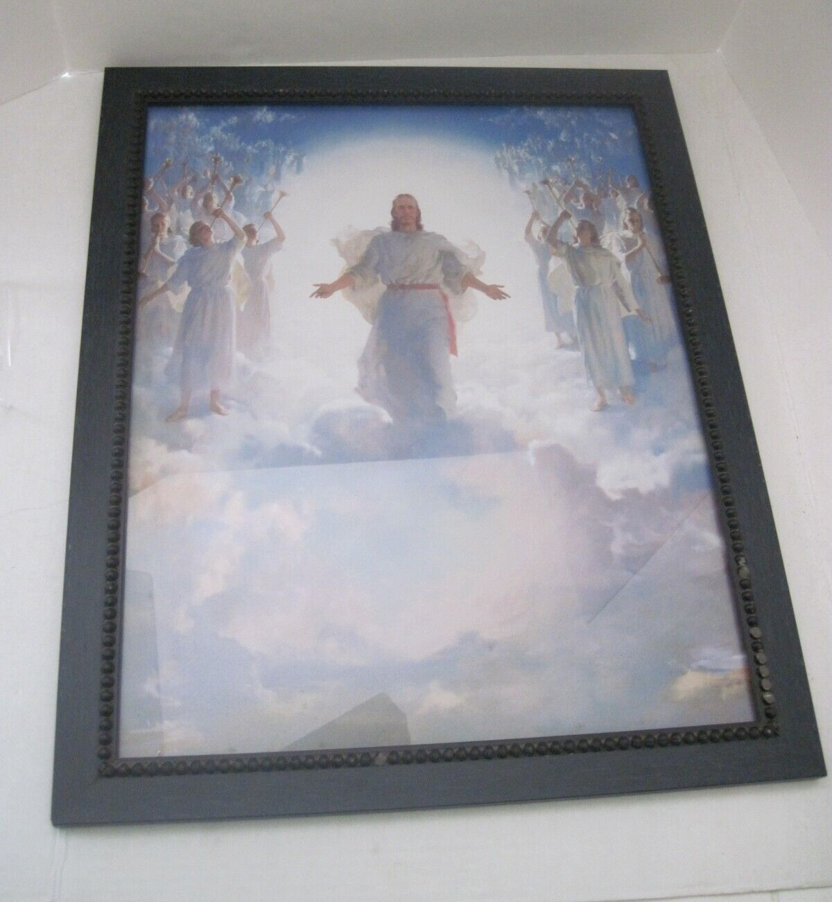 Picture 1 of 17