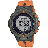 Casio Protrek Prg-300-4 Prg-300 Tough Solar Watch Brand Casio Protrek Prg-300-4 Prg-300 Tough Solar Watch Brand