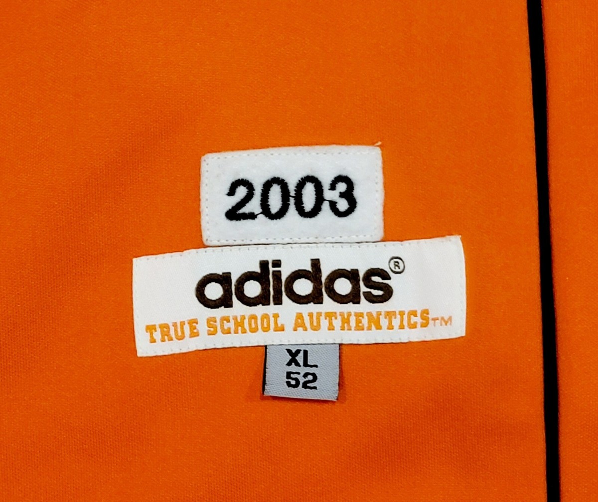 Carmelo Anthony #15 Syracuse Orange Jersey Adidas True Carmelo Anthony #15 Syracuse Orange Jersey Adidas True