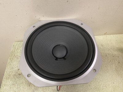 I574\" 現状品 YAMAHA NS-200M SPEAKER SYSTEM s-l400.jpg