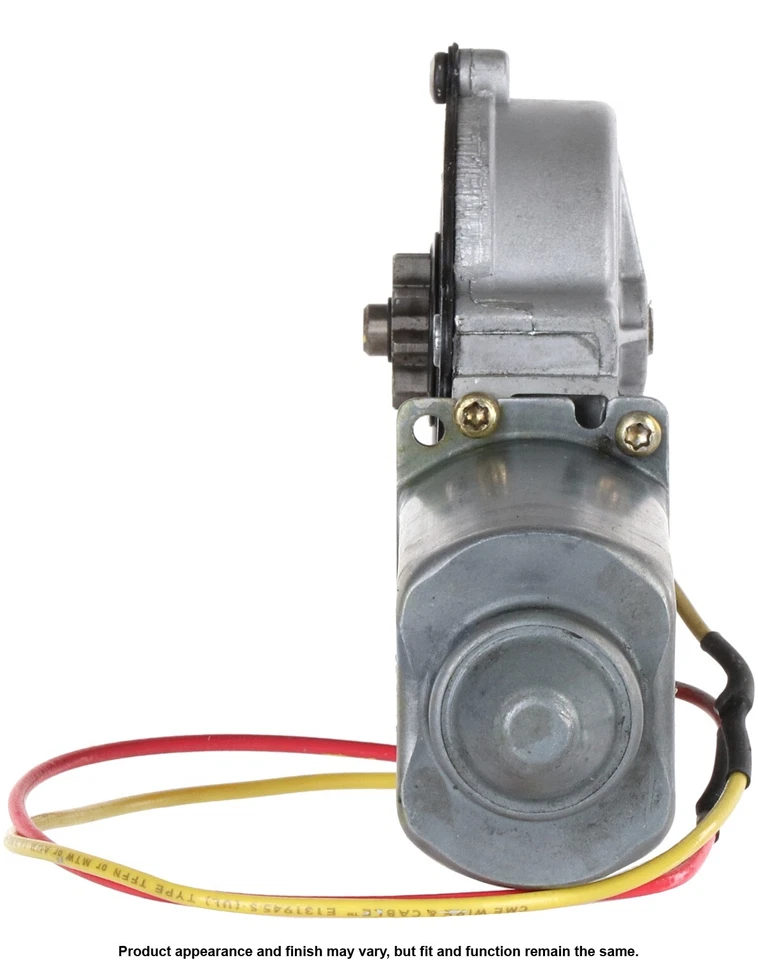 Ford Explorer 2001-2003 deportivo ventana motor delantero derecho cardone 2002 Foto 4 de 4