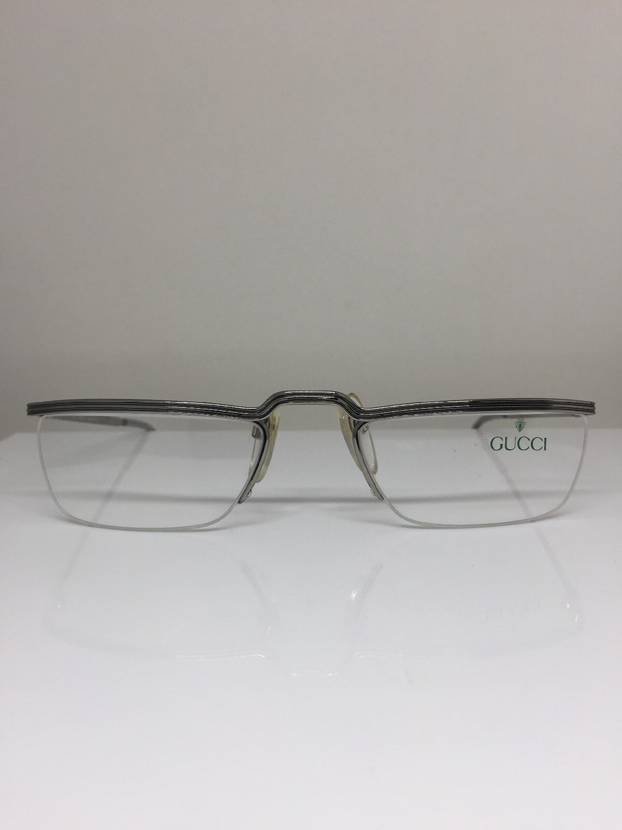 小物 Gucci silver glasses archive gucci-gg1661s-003-hd-1_800x.