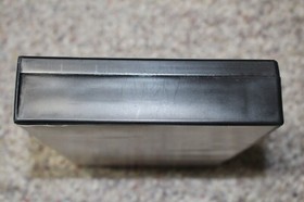 Kamigami no Daichi 1993 KOEI for NEC PC-9801 / PC-9821 computer Tested