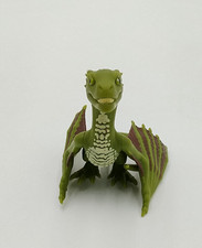 Figura Vinilo Titanes Juego de Tronos YOUNG RHAEGAL DRAGON