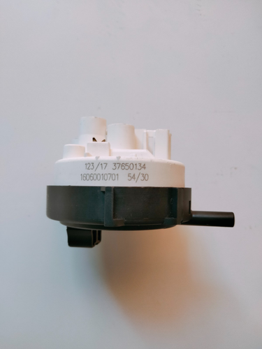 Smeg Dishwasher Pressure Switch Water Level Sensor - Picture 3 of 4
