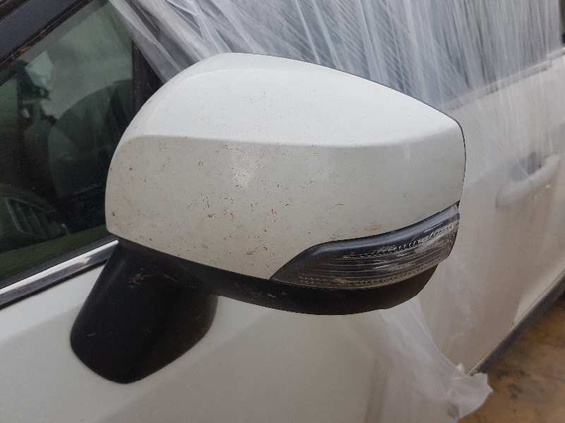92021fj000-interior-rear-view-mirror-for-subaru-xv-2012-1517196-ebay