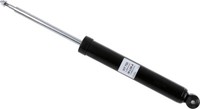 Sachs 317 722 Shock Absorber For Alfa Romeo