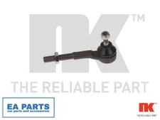 Terminale tirante per RENAULT NK 5033916