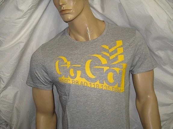 Gio goi t shirt cheap
