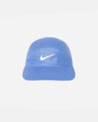 【本物保証 /関税・送料無料】Stussy x Nike U NRG Fly Cap Stussy x Nike U NRG Fly Cap Black Chino Polar 3colors Size S