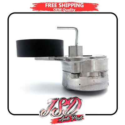 Puleggia Tendicinghia Cinghia Accessori Per Audi A6 A8 Quattro S8 S6 RS6 4.2 V8, Codice 077903133E - Foto 5