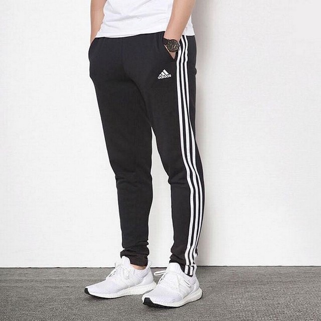 adidas tanc tr pant