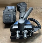 TruTool F 300 (2A5) Cordless Rebate Closer