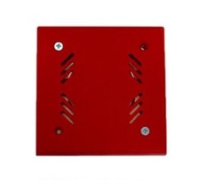 Siemens U-HN Electromagnetic Horn 500-696512 - P4