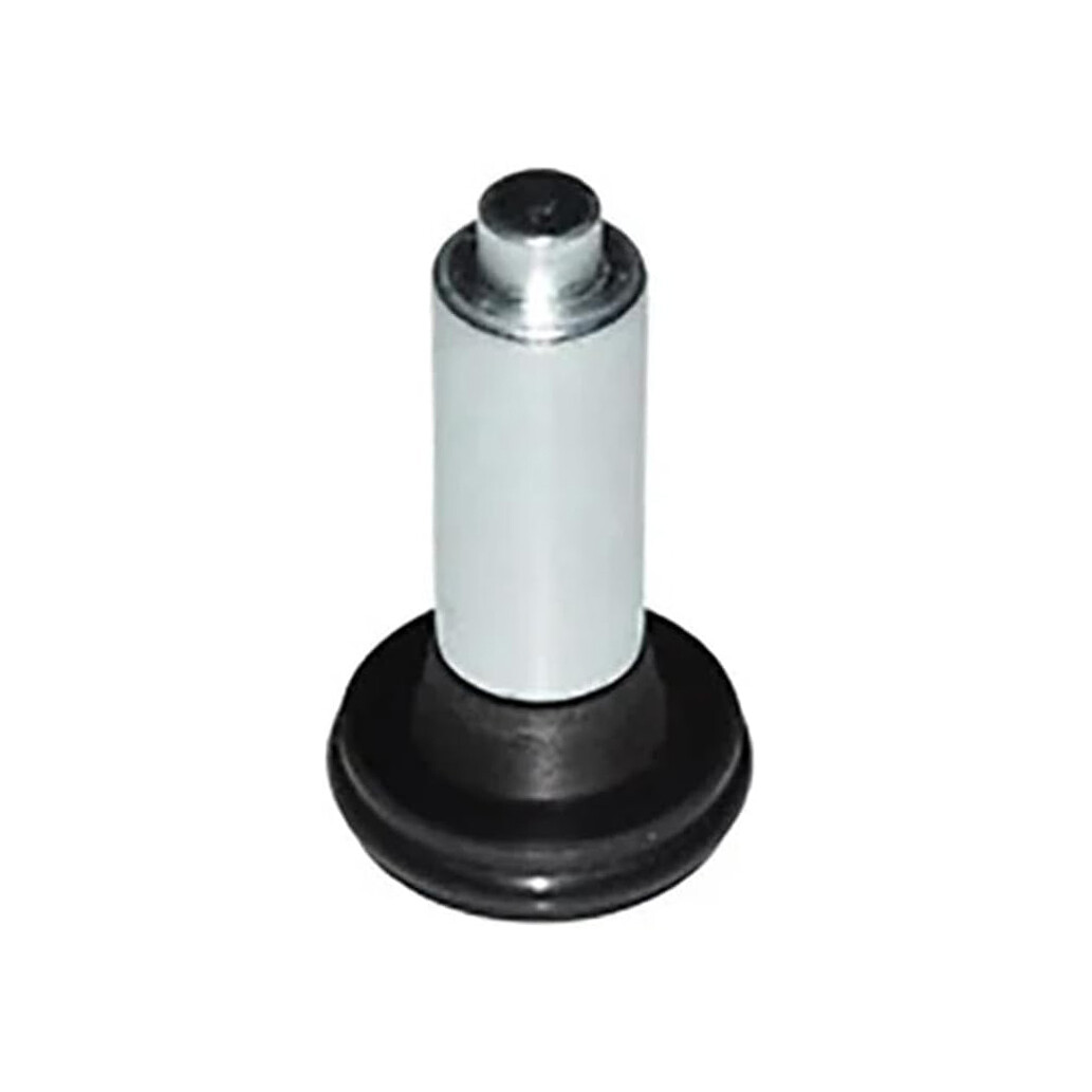 Top Left Side Door Roller For Renault Trafic Vauxhall Vivaro Primastar 2001-2014