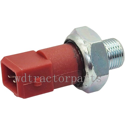 701/37300 Oil Pressure Sensor Fits For JCB 4C 4CN 1400B 214 - Picture 2 of 5
