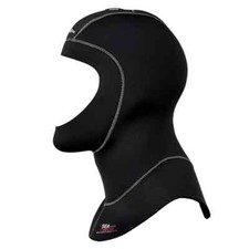 New Aqua Lung Sea Hood FLEX 7/4 mm Neoprene B...