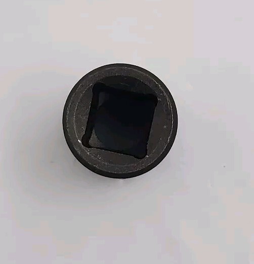 Picture 2 of 8