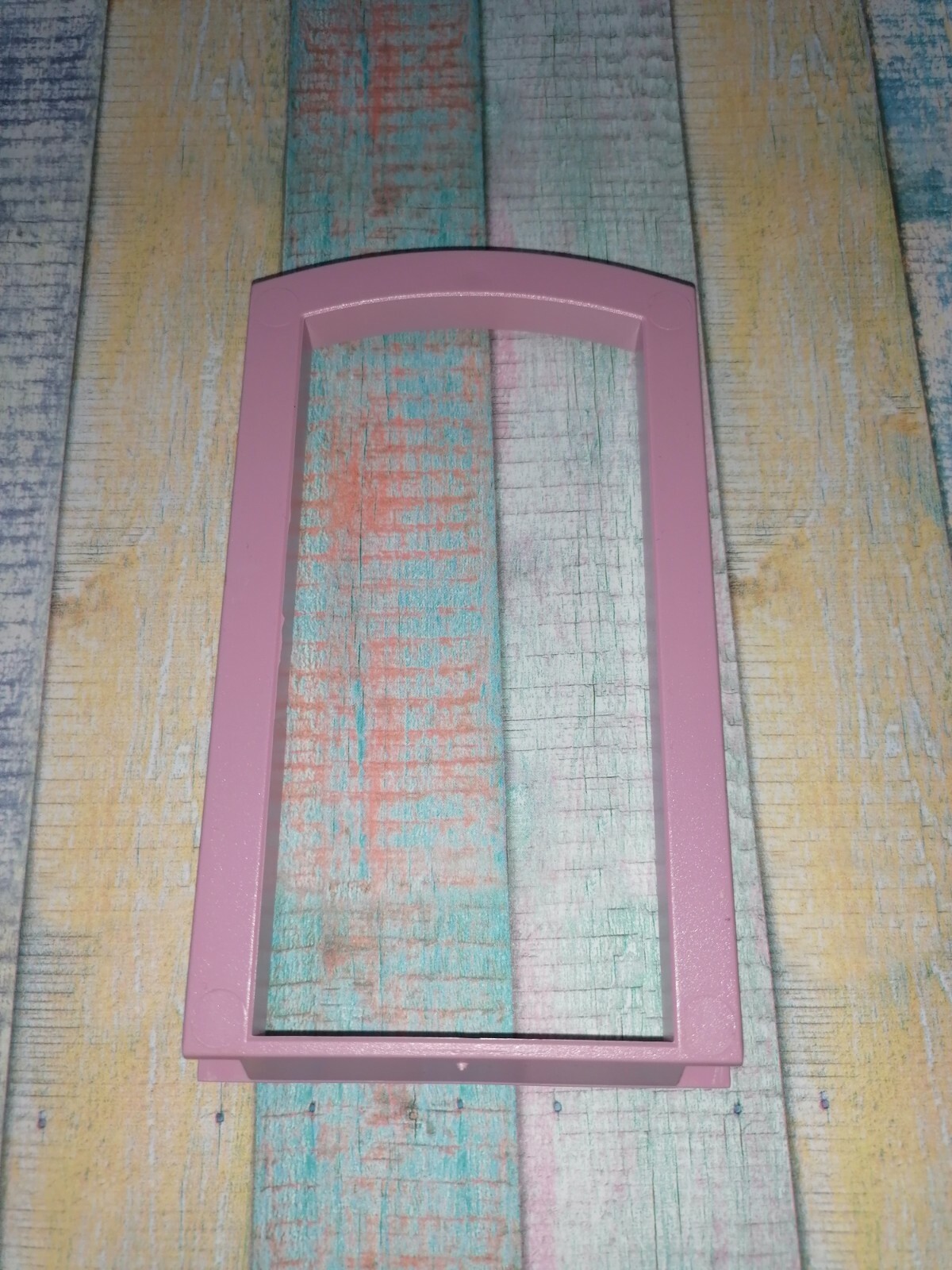 Bild 3 von 45