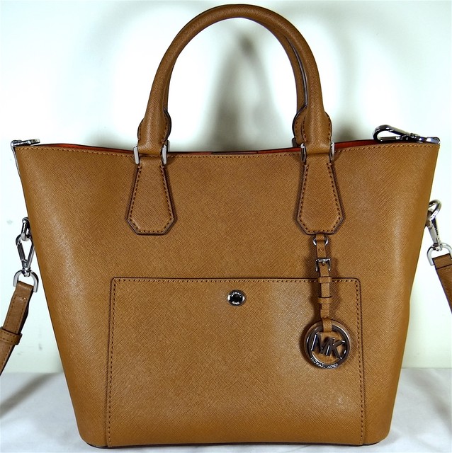 leather grab bag sale