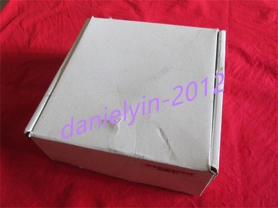 1Pcs New Dino-lite AM3113T #W10