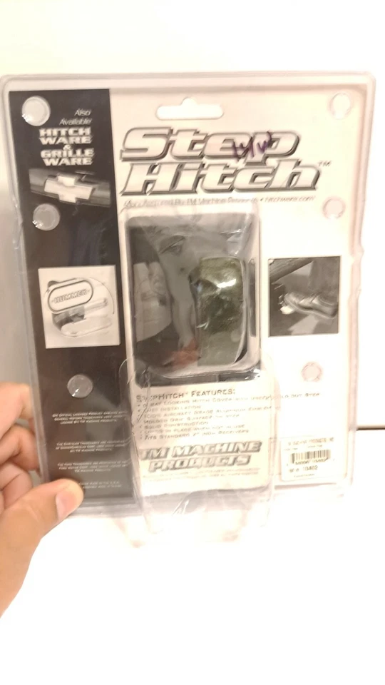 英国(英国)国旗标志步挂TM机器 — 第 2/4 张图片