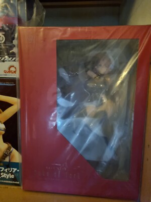 Azur Lane Duke Of York 1/4