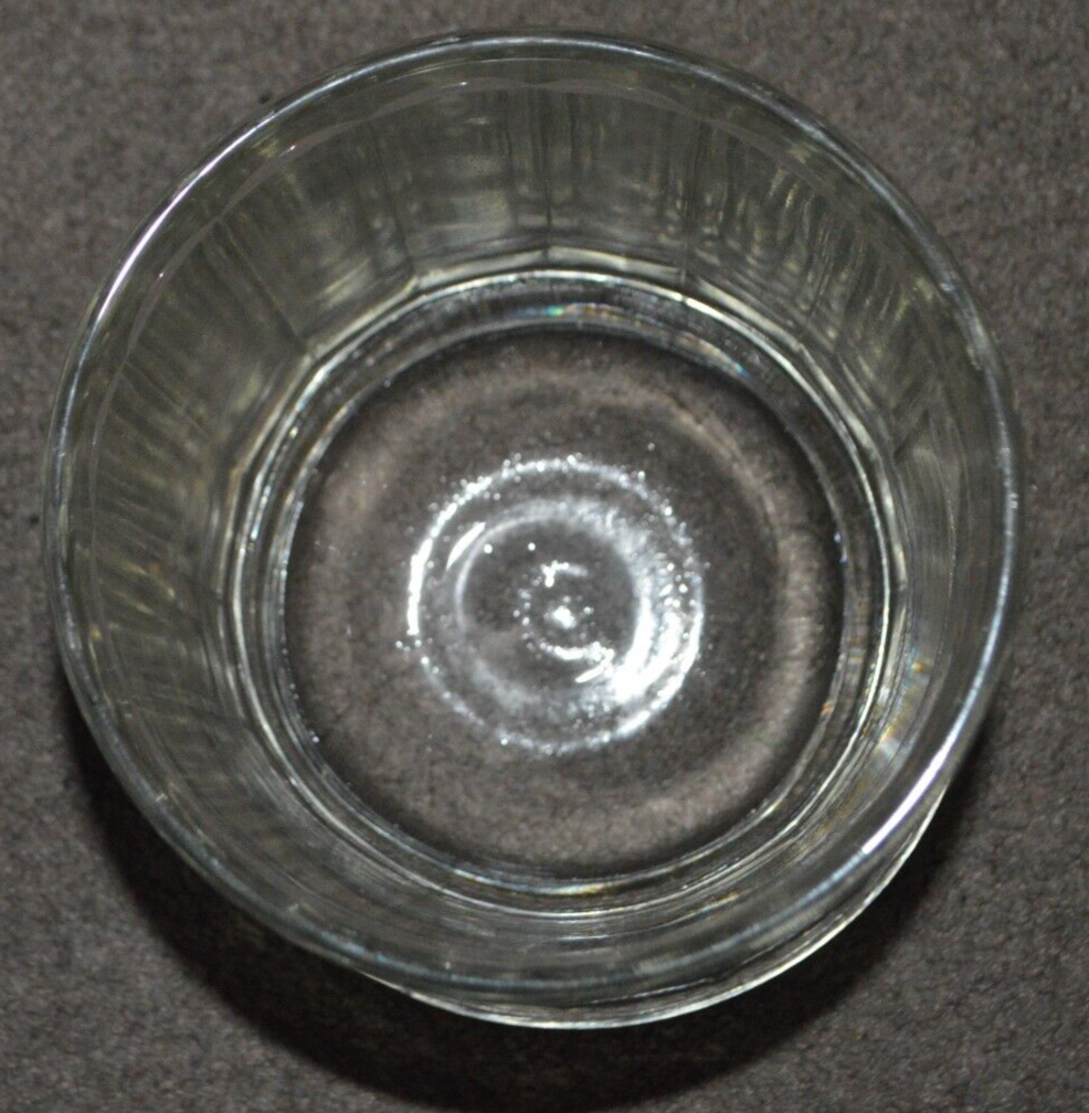 Picture 6 of 6