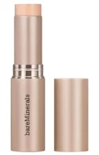 bareMinerals Complexion Rescue Hydrating Foundation Stick #6.5 Desert 10g/0.35oz