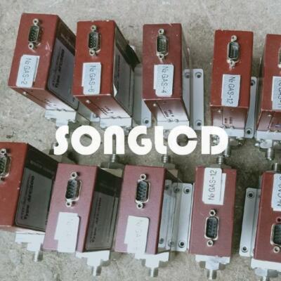 1PCS AFC500-24csv Have warranty (DHL or Fedex shipping) #g