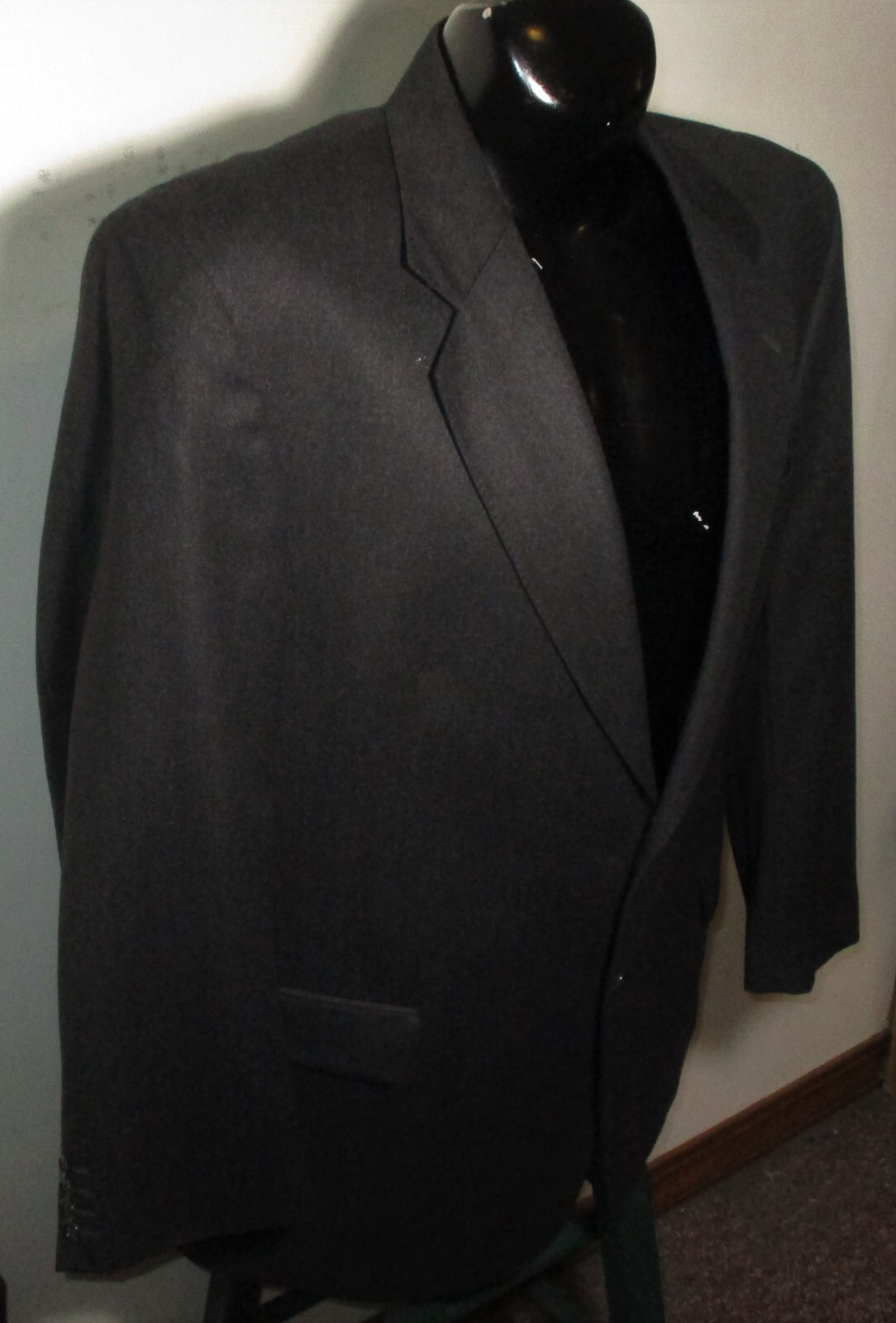 Picture 3 of 6