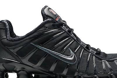 Nike Shox TL 'Black' 2023 AR3566-002 Women's Shoes | eBay Nike Shox TL 'Black' 2023 AR3566-002 Women's Shoes | eBay