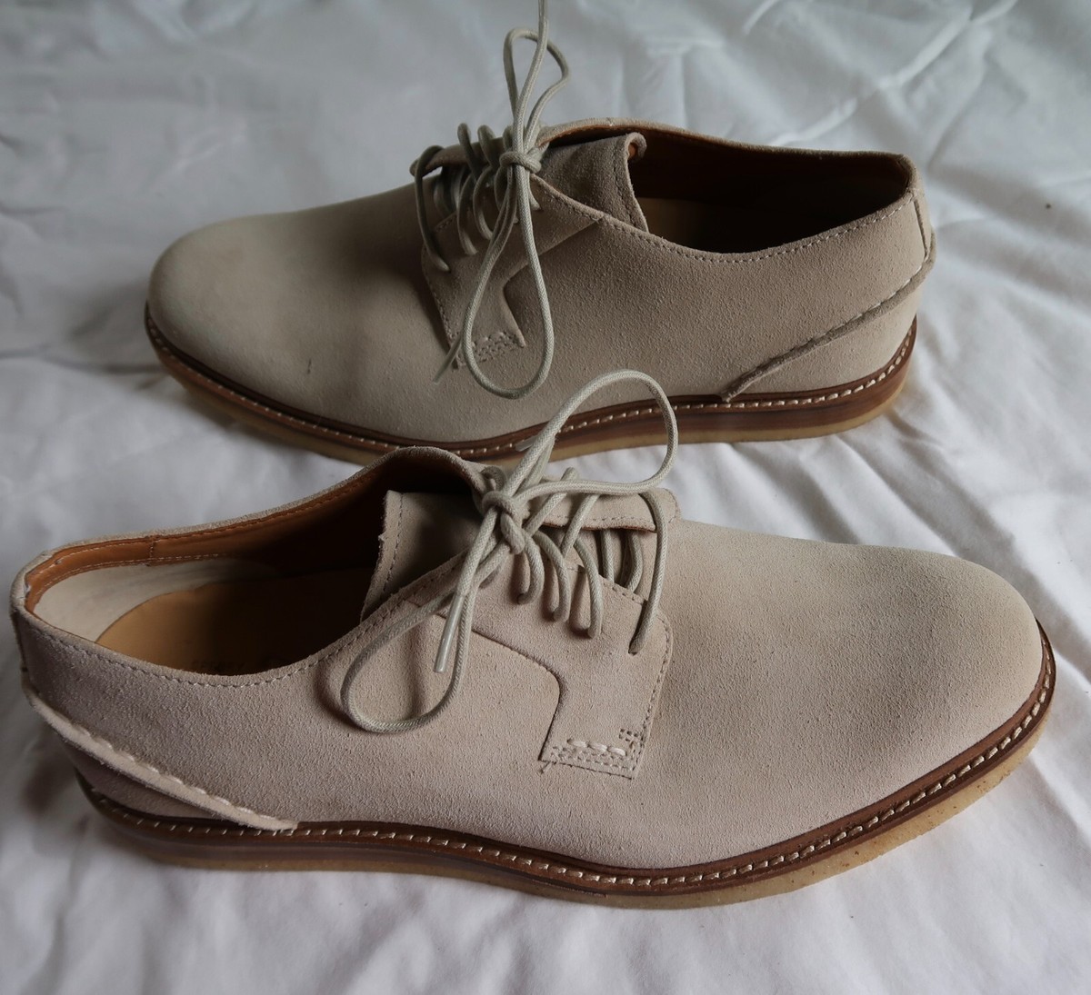 Sperry Men