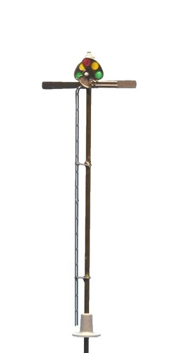 Cult Models 1994 VOLVO 850 GLT SIGNAL RED 1:18*Brand New! | eBay