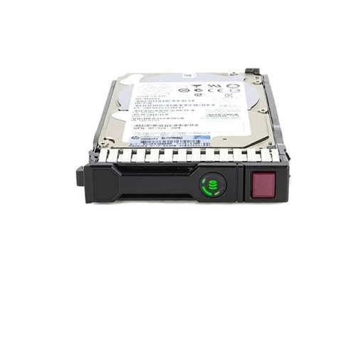 For Hp 8TB 6G Sata 819203-B21 820033-001 7.2K Rpm lff 3.5" 512E SC Midline Hdd - Picture 2 of 2